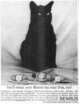 Benrus 1960 75.jpg